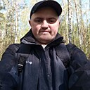 Знакомства: Коля Юхо, 28 лет, Минск