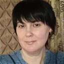 Знакомства: Ольга, 42 года, Калтан