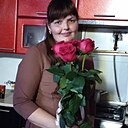 Знакомства: Катерина, 46 лет, Одесса