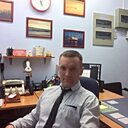 Знакомства: Александр, 44 года, Новокузнецк