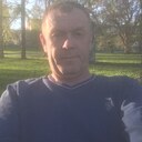 Знакомства: Алексей, 50 лет, Пермь