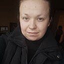 Знакомства: Настёна, 32 года, Донецк