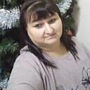 Знакомства: Ирина, 48 лет, Сокол