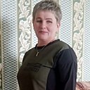 Знакомства: Ольга, 53 года, Михайловка (Волгоградская Област