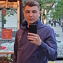 Знакомства: Макс, 37 лет, Курганинск