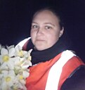 Знакомства: Мария, 28 лет, Васильевка