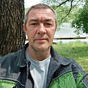 Знакомства: Сергей, 56 лет, Ярославль