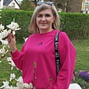 Знакомства: Нина, 39 лет, Горзов-Виелкопольски