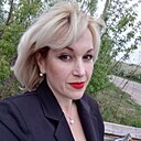 Знакомства: Марина, 39 лет, Воронеж