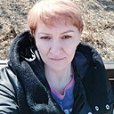 Знакомства: Ольга, 49 лет, Гусиноозерск