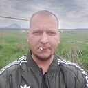 Знакомства: Дмитрий, 38 лет, Благодарный