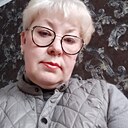 Знакомства: Lena, 58 лет, Подольск