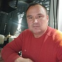 Знакомства: Мухаммед, 39 лет, Вологда
