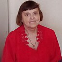 Знакомства: Елена, 63 года, Екатеринбург