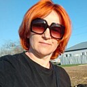 Знакомства: Ольга, 47 лет, Котельниково