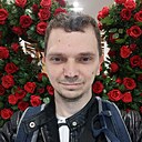 Знакомства: Иван, 39 лет, Никополь