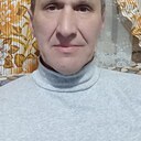 Знакомства: Дмитрий, 52 года, Данилов