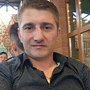 Знакомства: Дмитрий, 34 года, Донецк
