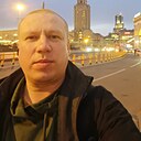 Знакомства: Роман, 39 лет, Таганрог