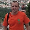 Знакомства: Иван, 40 лет, Челябинск