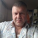 Знакомства: Александр, 51 год, Курск