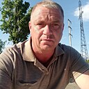 Знакомства: Константин, 52 года, Волгоград
