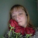 Знакомства: Юлия, 43 года, Усть-Илимск