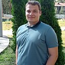 Знакомства: Павел, 25 лет, Челябинск