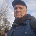 Знакомства: Леонид, 49 лет, Слободской