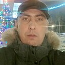 Знакомства: Иван, 39 лет, Лесосибирск