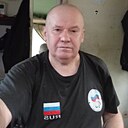 Знакомства: Эдуард, 54 года, Катав-Ивановск