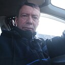 Знакомства: Олег, 53 года, Усолье-Сибирское