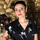 Знакомства: Lilit, 35 лет, Ереван