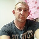 Знакомства: Александр, 31 год, Волоконовка