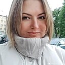 Знакомства: Оксана, 30 лет, Луцк