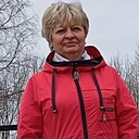Знакомства: Эльвира, 52 года, Белозерск