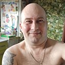 Знакомства: Денис, 41 год, Боровский