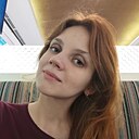 Знакомства: Анастасия, 32 года, Москва