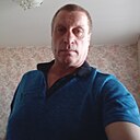 Знакомства: Вадим, 50 лет, Шадринск