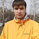 Знакомства: Дмитрий, 29 лет, Междуреченск