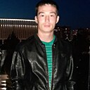 Знакомства: Дмитрий, 29 лет, Усть-Кут