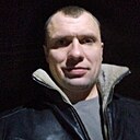 Знакомства: Сергей, 44 года, Кременчуг