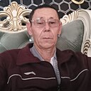 Знакомства: Батырбай, 52 года, Актау