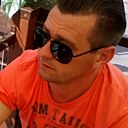 Знакомства: Viktor, 43 года, Зиген