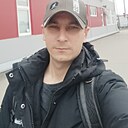 Знакомства: Игорь, 34 года, Лысково