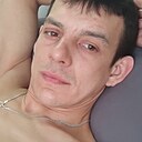 Знакомства: Vitalik, 31 год, Котово