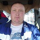 Знакомства: Дмитрий, 33 года, Екатеринбург