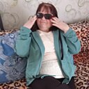 Знакомства: Наталья, 57 лет, Усть-Кишерть