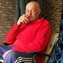 Знакомства: Вова, 62 года, Минск