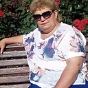 Знакомства: Наталия, 52 года, Славянск-на-Кубани